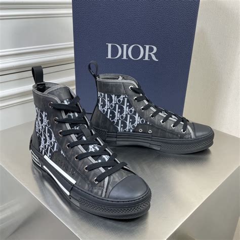 dior original tenis